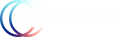 BeLEARN Logo 500px wide